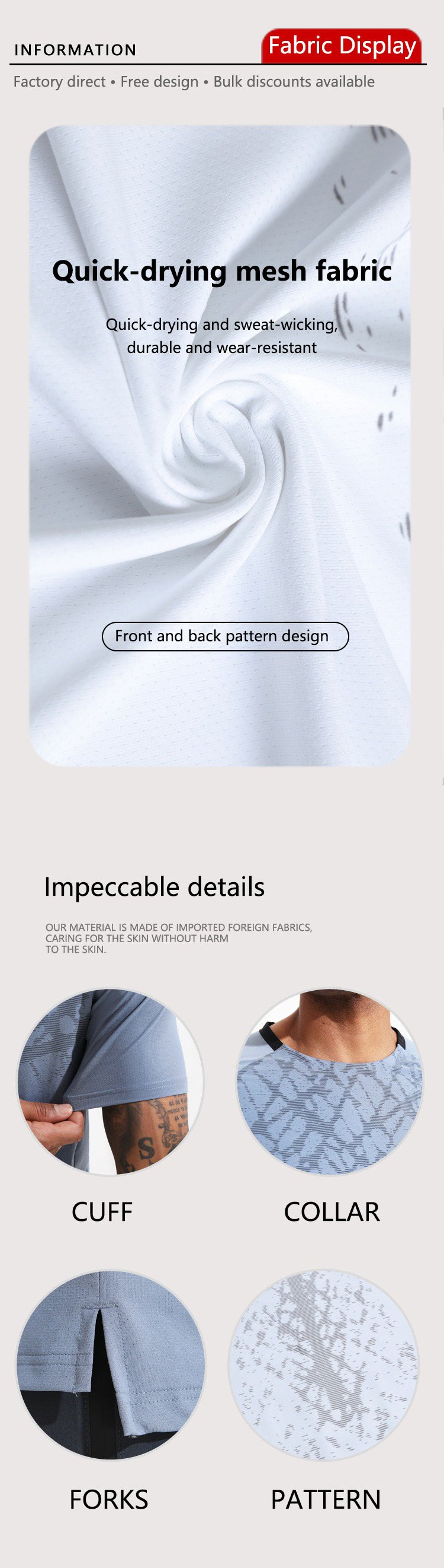 JS01208 mans top detail (3)