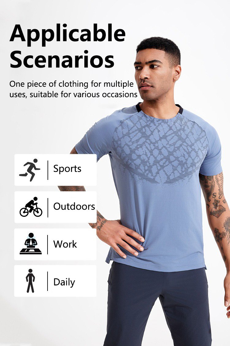 JS01208 mans top detail (6)