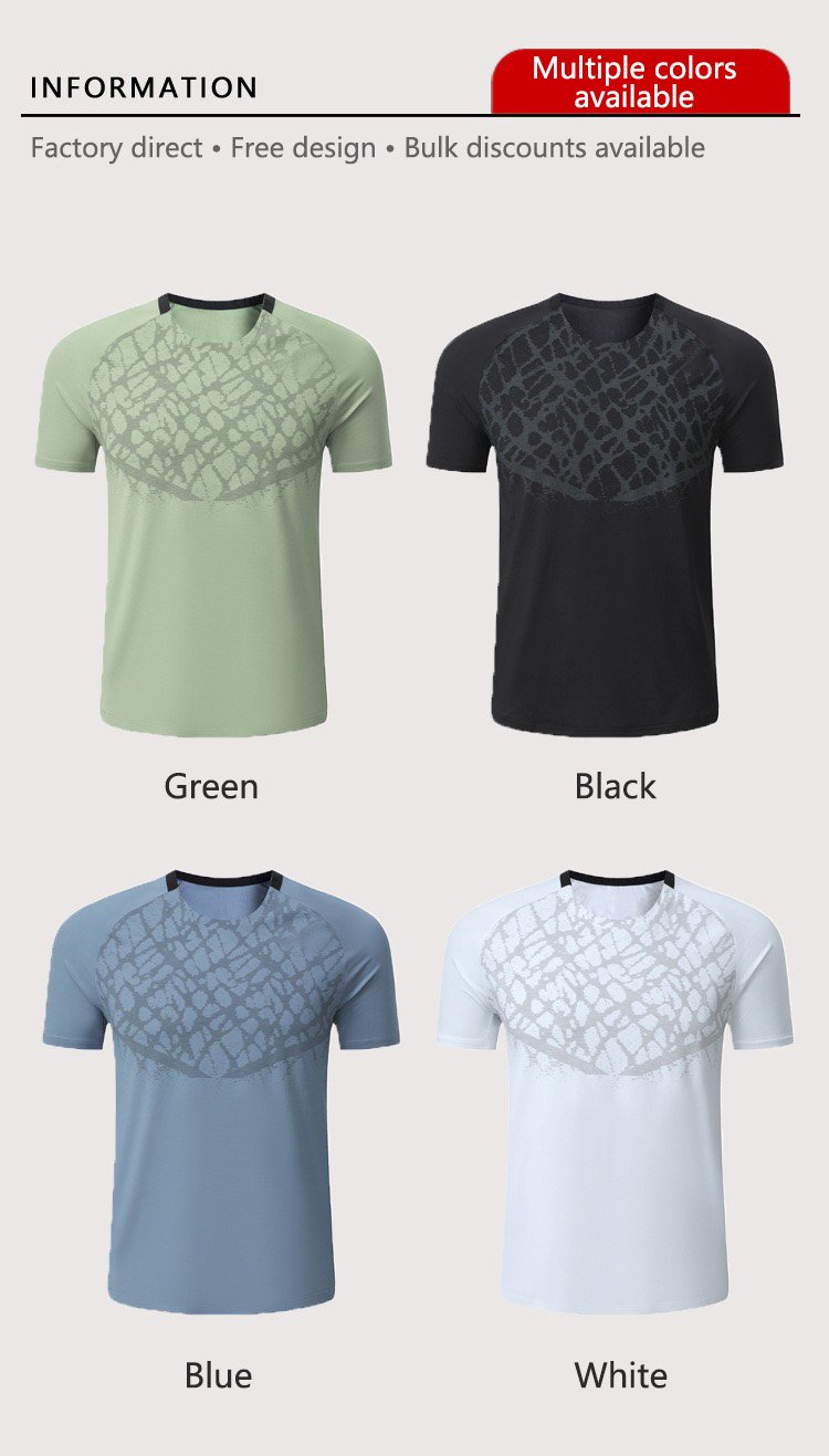 JS01208 mans top detail (7)