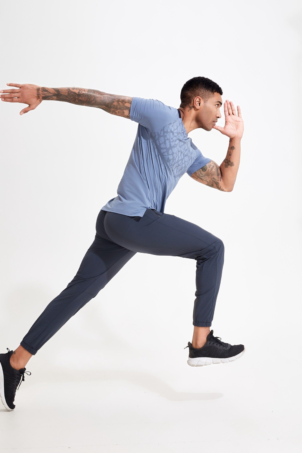 JS01208 mans top detail (9)