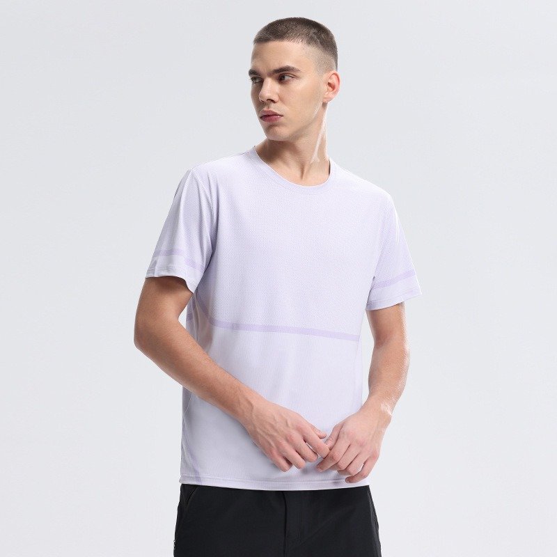 JS01210 mans top (1)