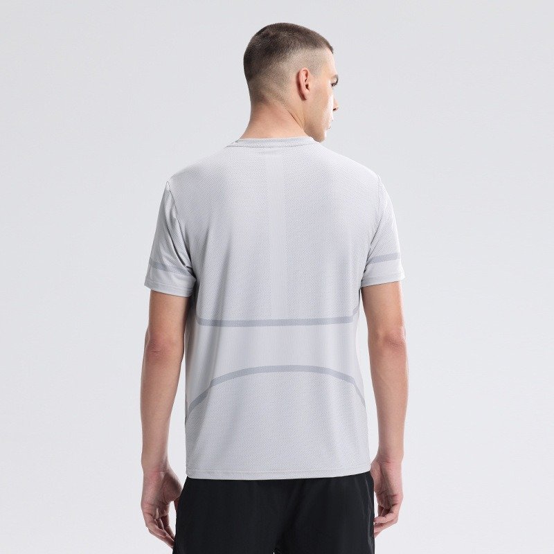 JS01210 mans top (2)