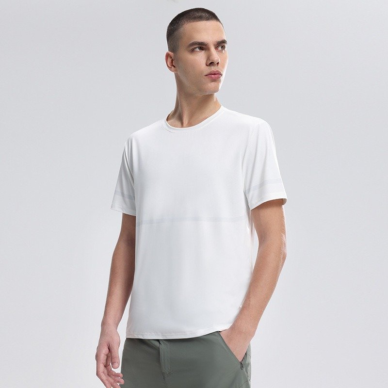 JS01210 mans top (3)