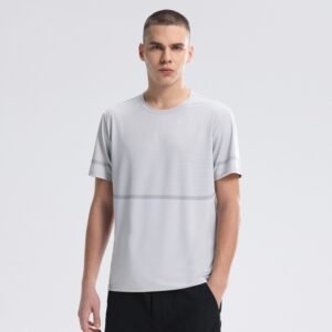 JS01210 mans top (4)