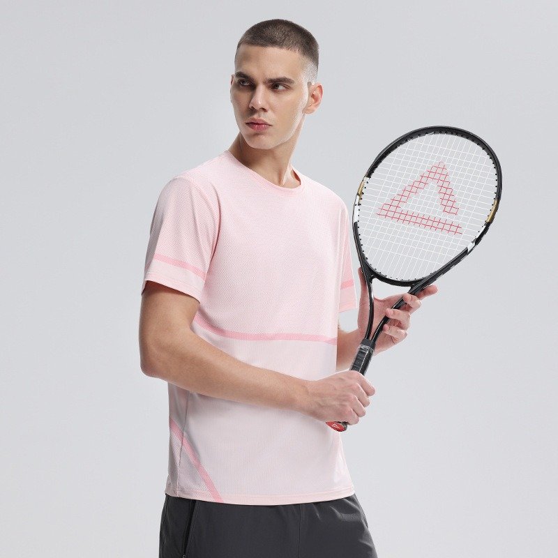 JS01210 mans top (5)