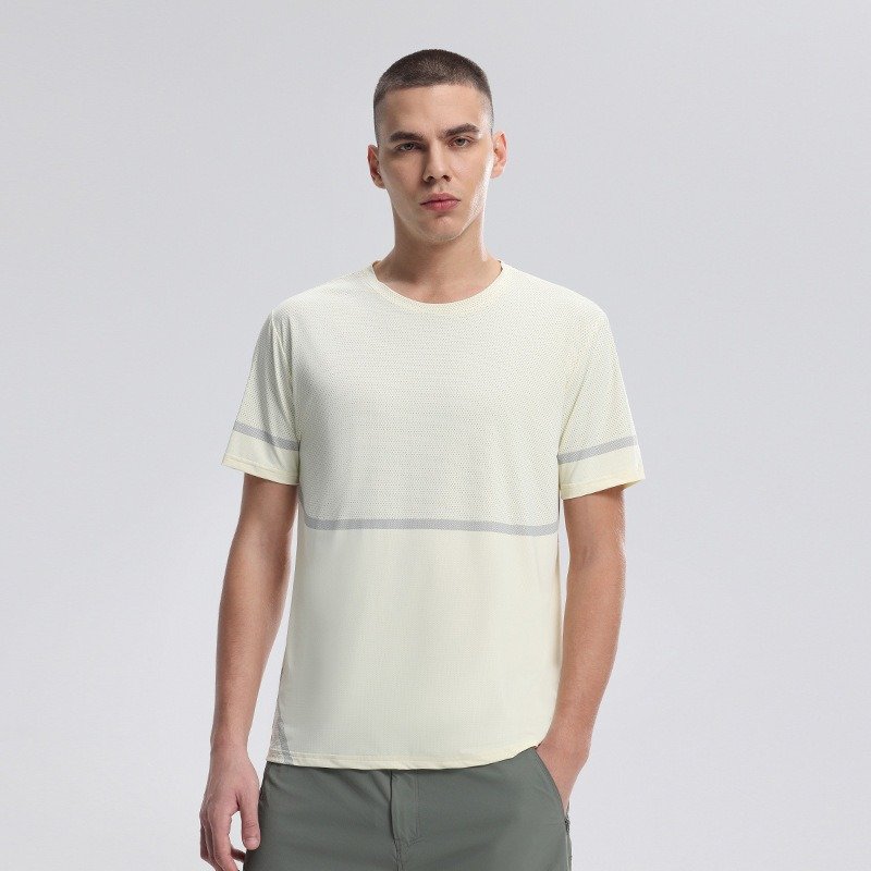 JS01210 mans top (6)