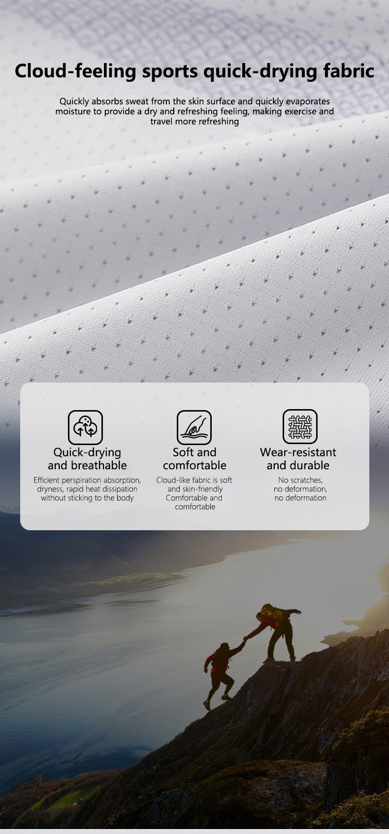 JS01210 mans top detail (1)