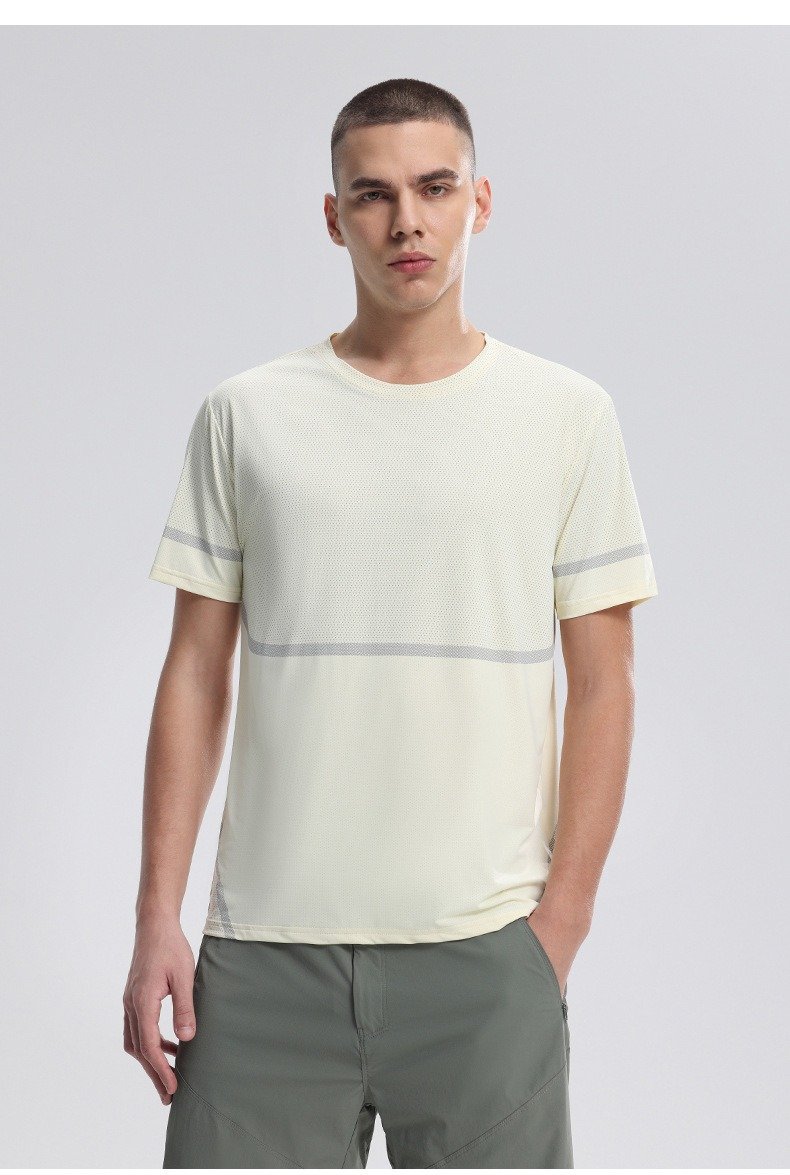 JS01210 mans top detail (12)