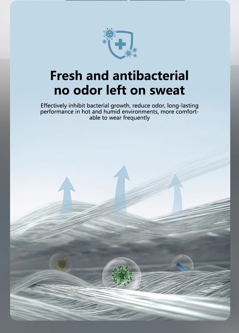 JS01210 mans top detail (13)