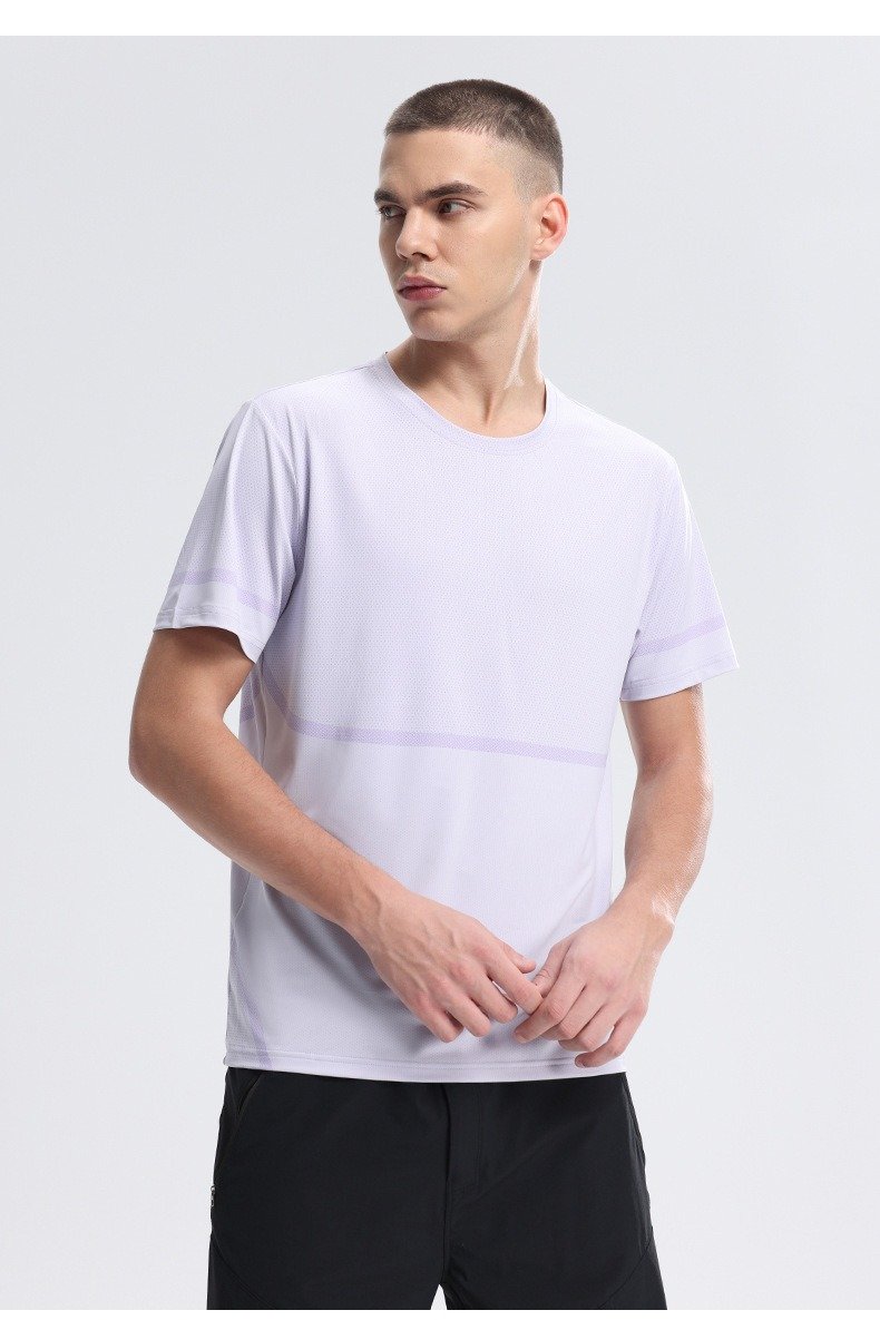 JS01210 mans top detail (14)