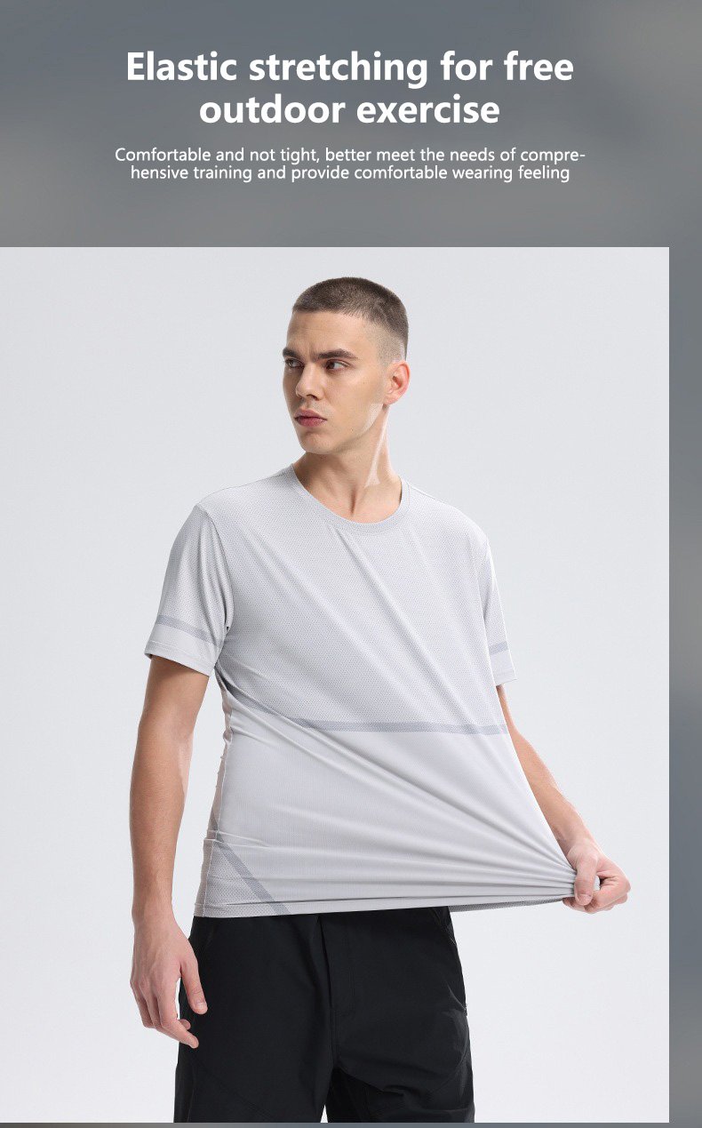 JS01210 mans top detail (15)