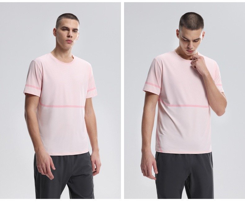 JS01210 mans top detail (16)