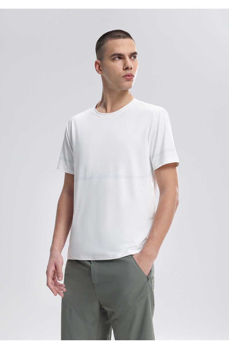 JS01210 mans top detail (17)