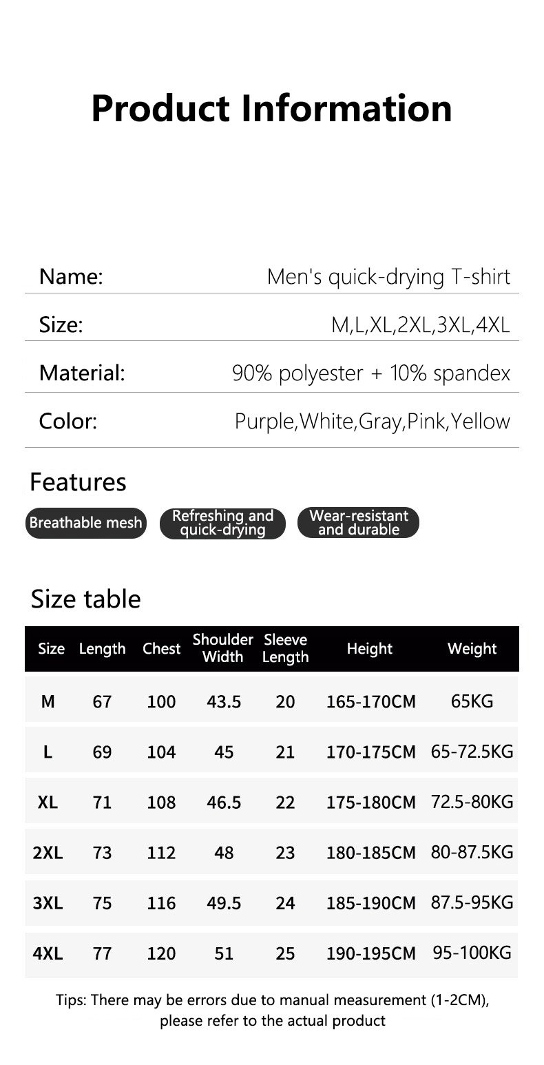 JS01210 mans top detail (18)