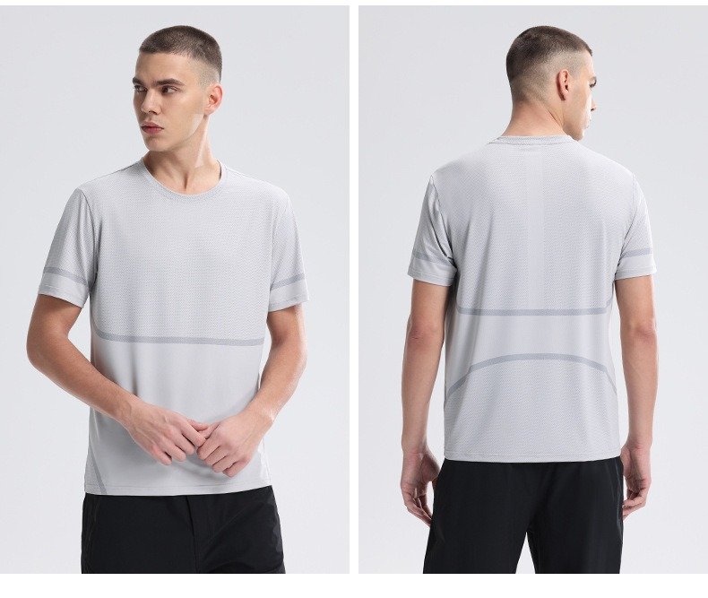 JS01210 mans top detail (19)