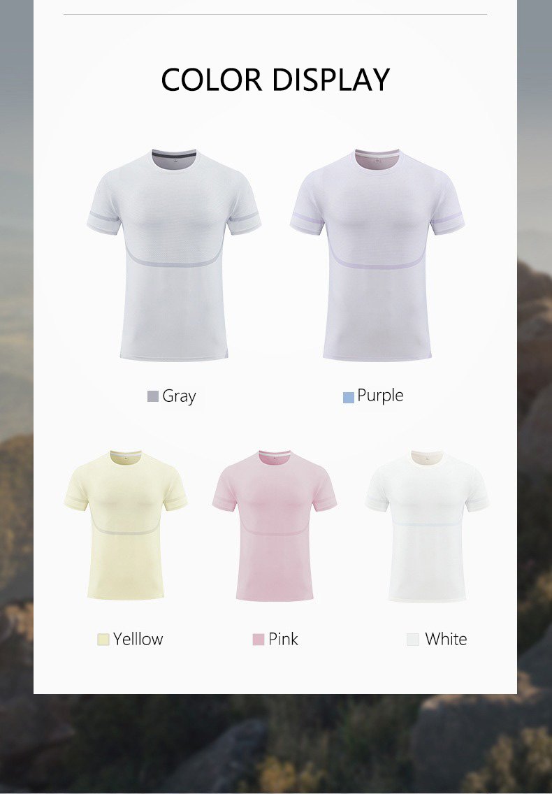 JS01210 mans top detail (2)