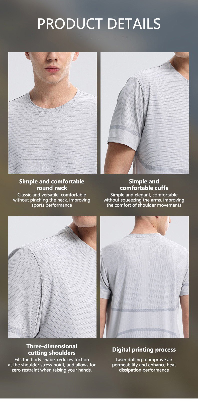 JS01210 mans top detail (21)