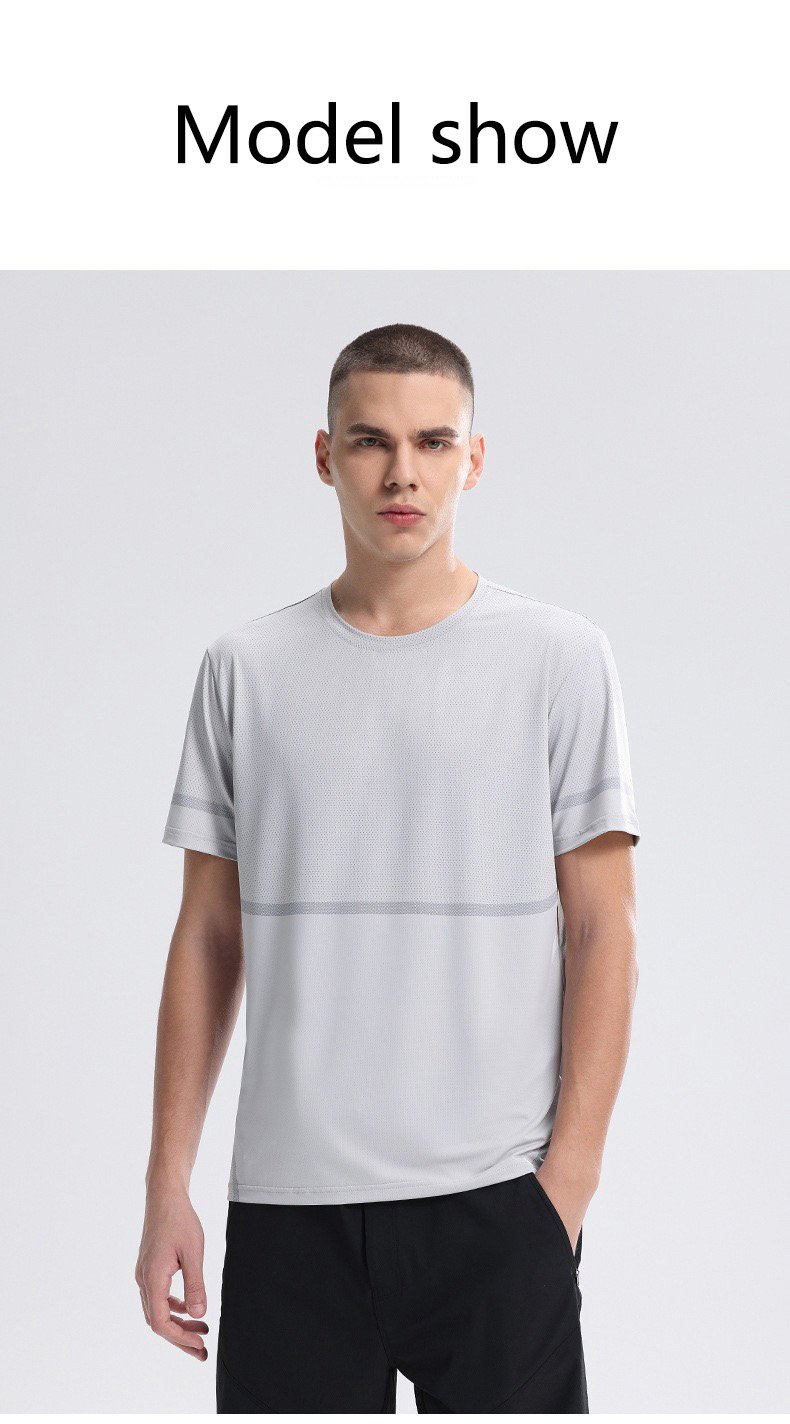 JS01210 mans top detail (22)