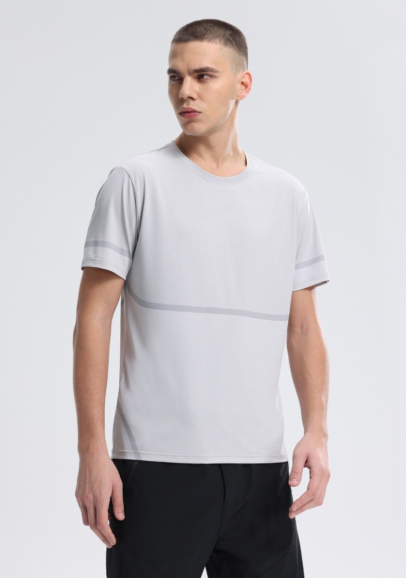 JS01210 mans top detail (4)