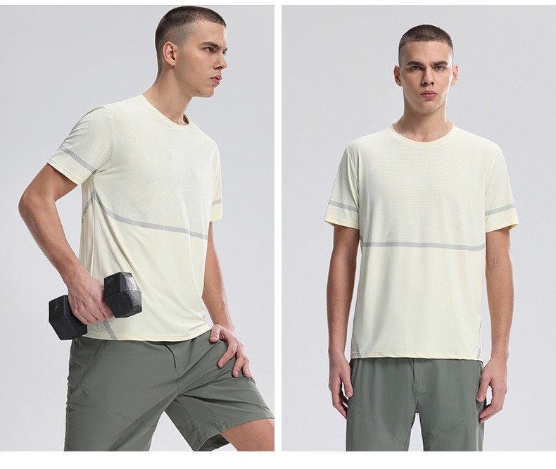 JS01210 mans top detail (5)