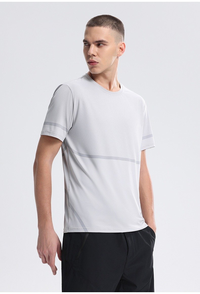 JS01210 mans top detail (6)