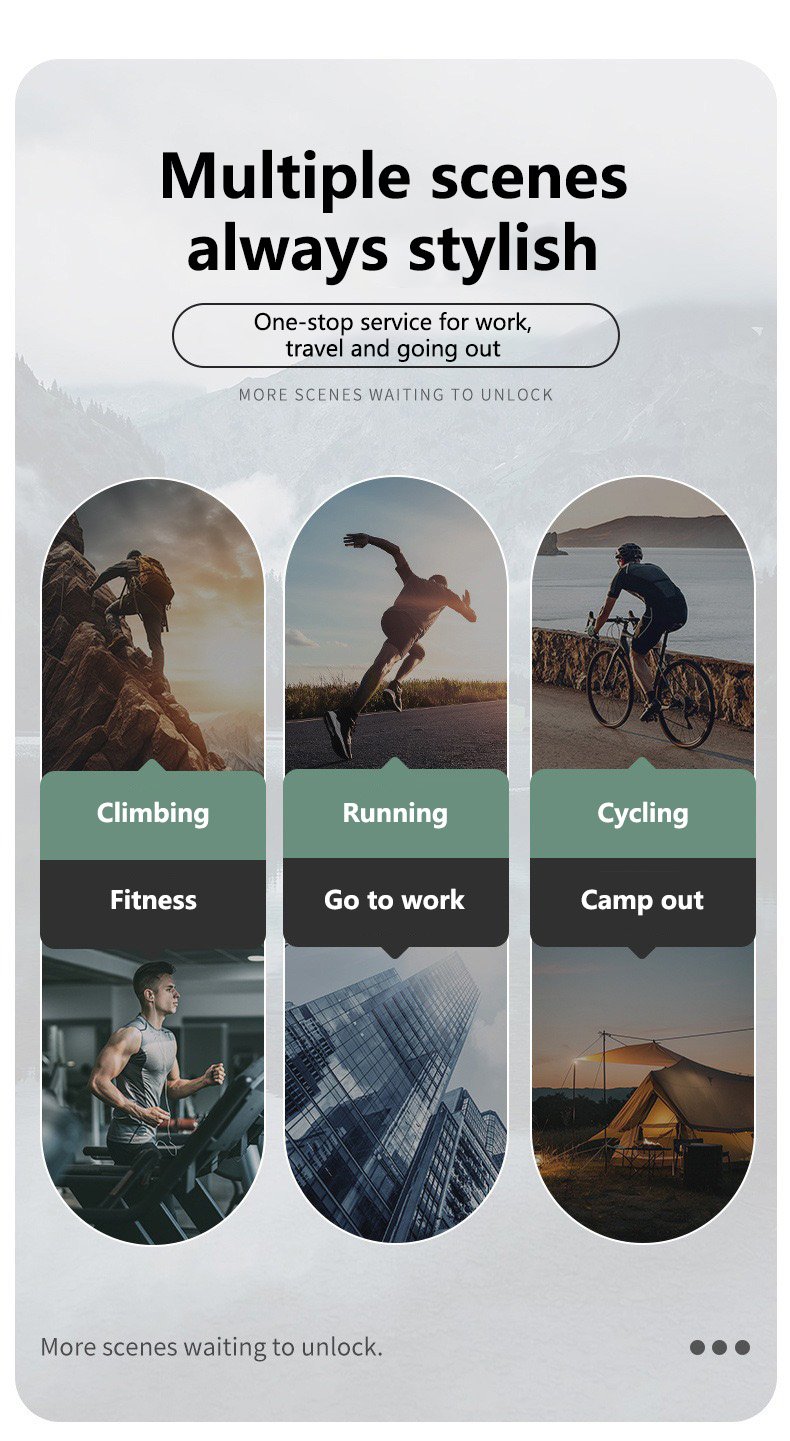 JS01210 mans top detail (7)