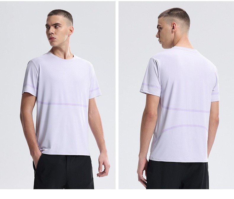 JS01210 mans top detail (8)