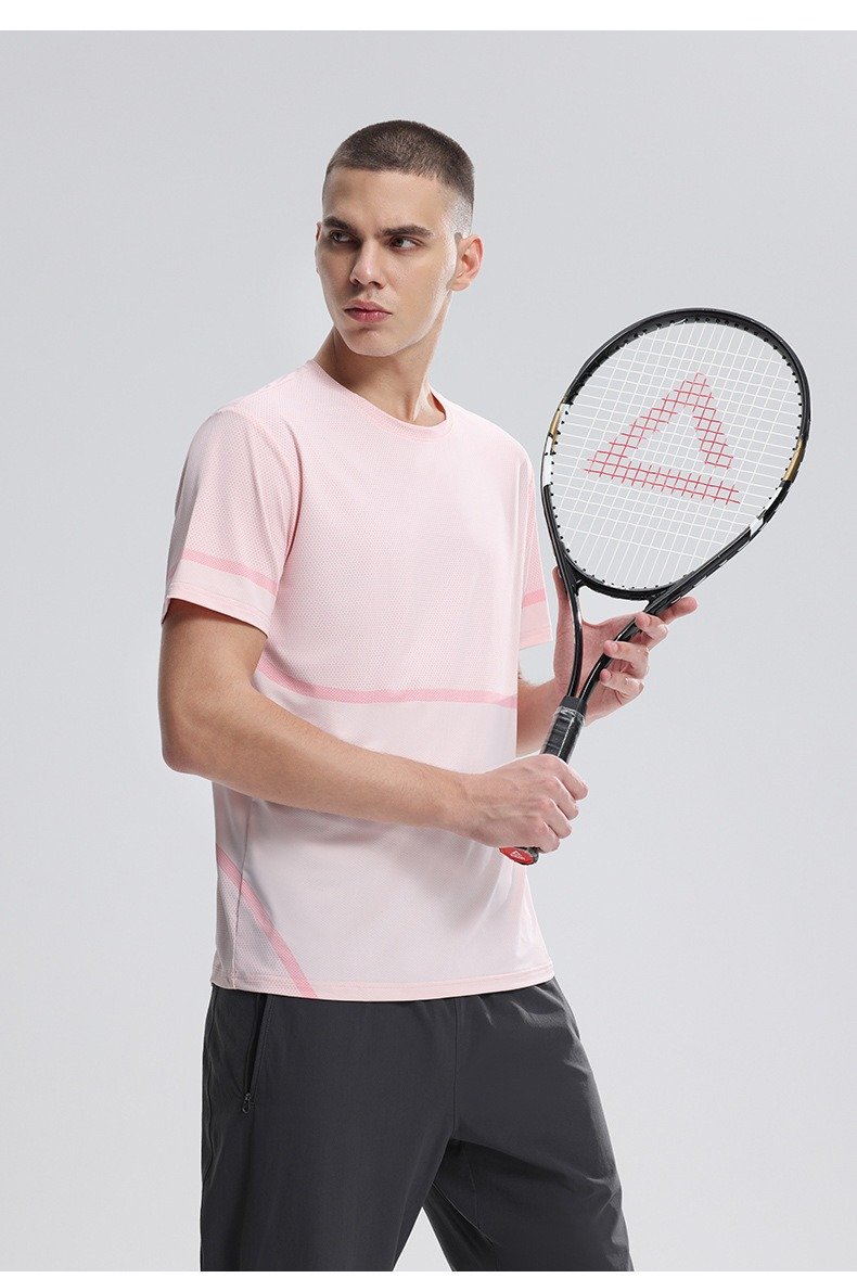 JS01210 mans top detail (9)