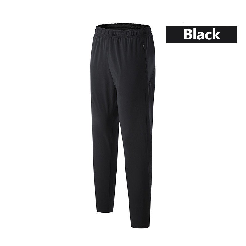 JS01211 mans pants (3)