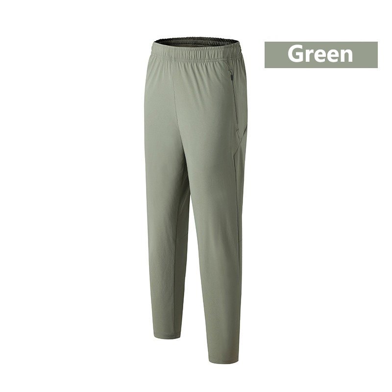 JS01211 mans pants (4)