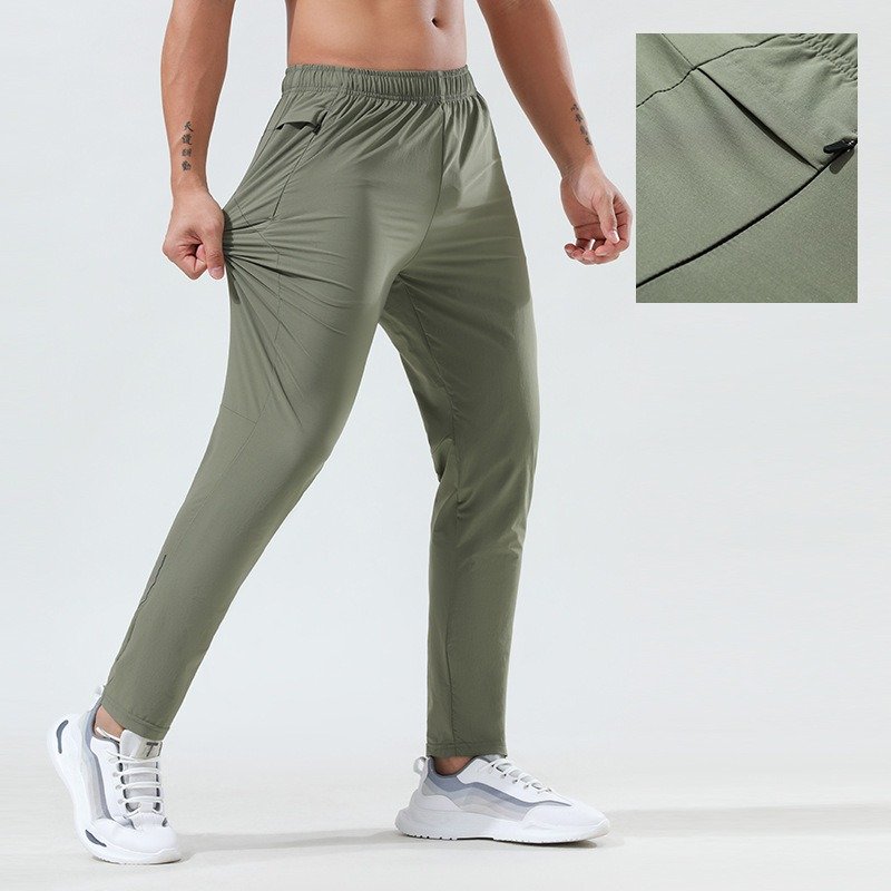 JS01211 mans pants (6)