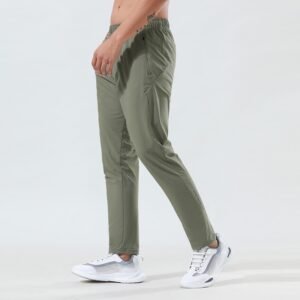 JS01211 mans pants (7)