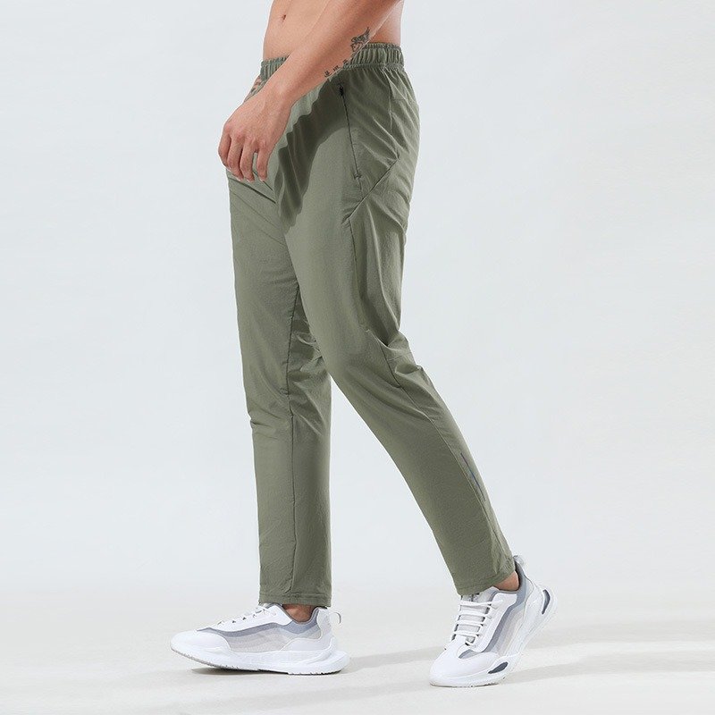 JS01211 mans pants (7)