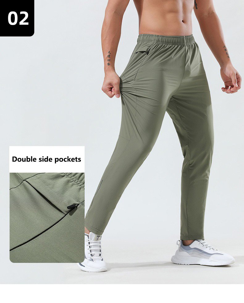 JS01211 mans pants detail (1)