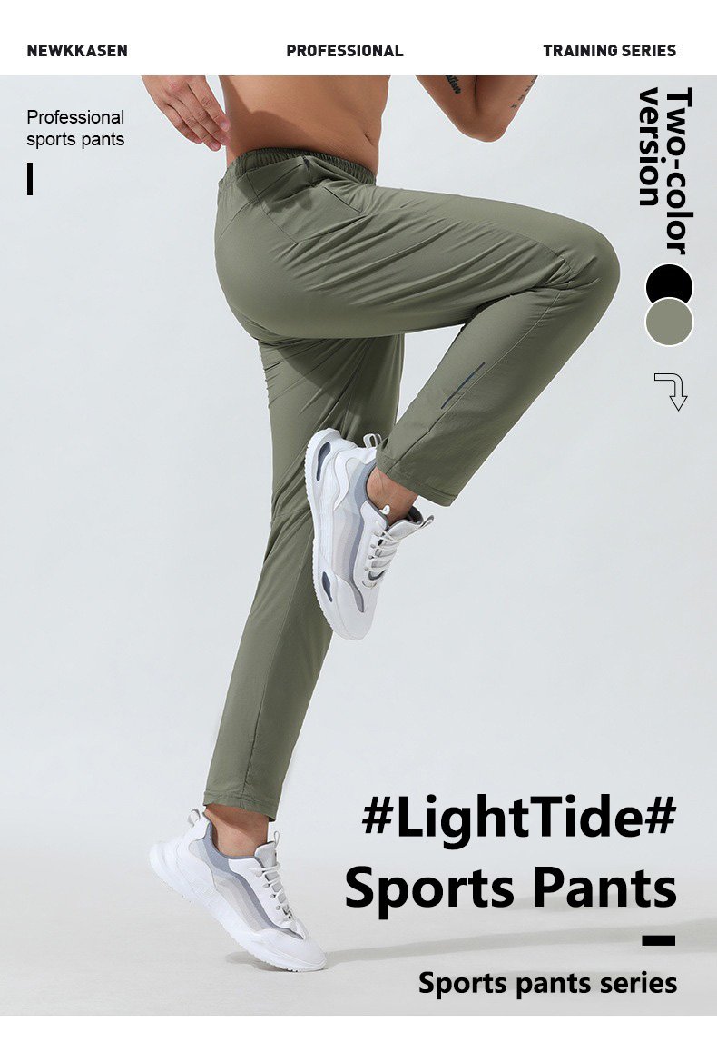 JS01211 mans pants detail (10)