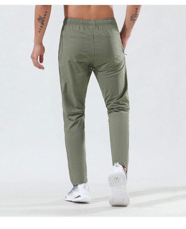 JS01211 mans pants detail (11)