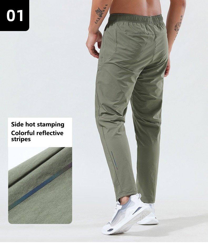 JS01211 mans pants detail (2)