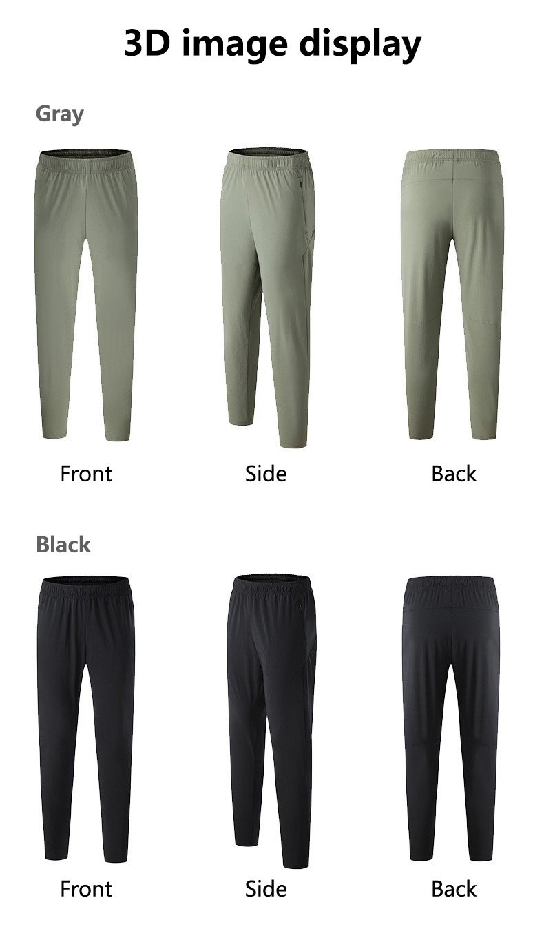 JS01211 mans pants detail (6)