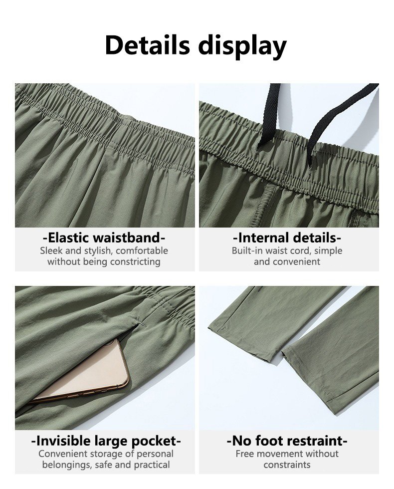 JS01211 mans pants detail (7)