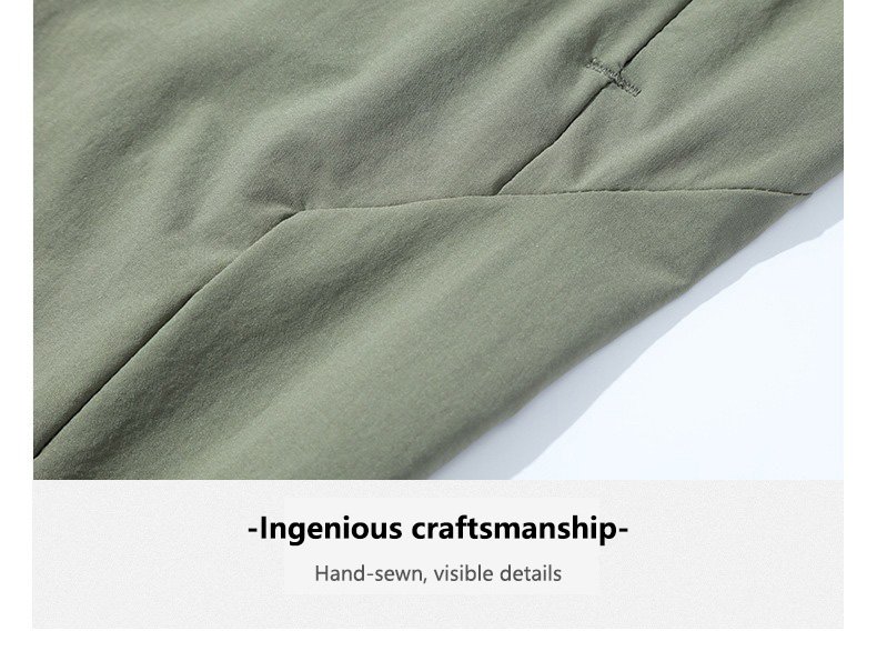 JS01211 mans pants detail (9)