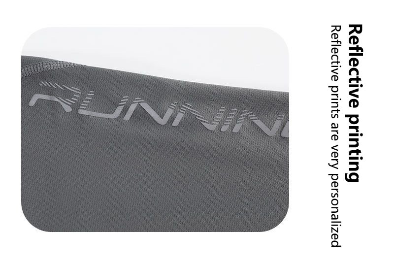 JS01212 mans top detail (1)