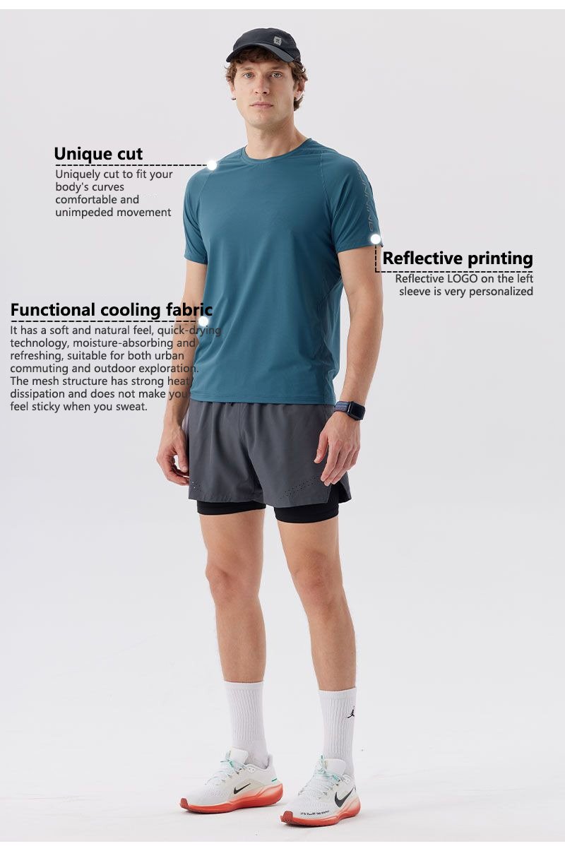 JS01212 mans top detail (10)