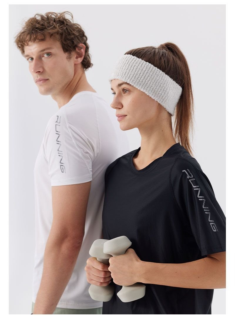 JS01212 mans top detail (11)