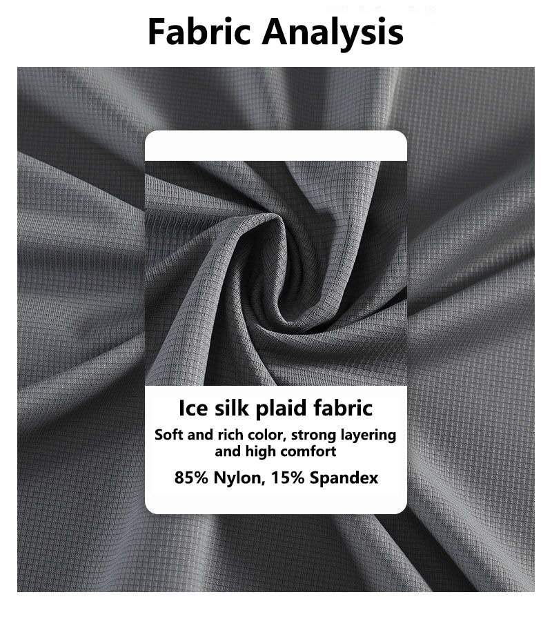 JS01212 mans top detail (12)