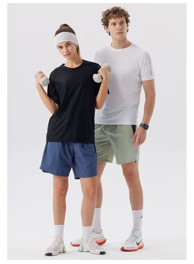 JS01212 mans top detail (13)