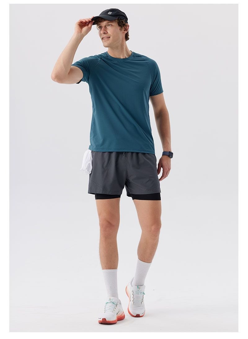 JS01212 mans top detail (14)