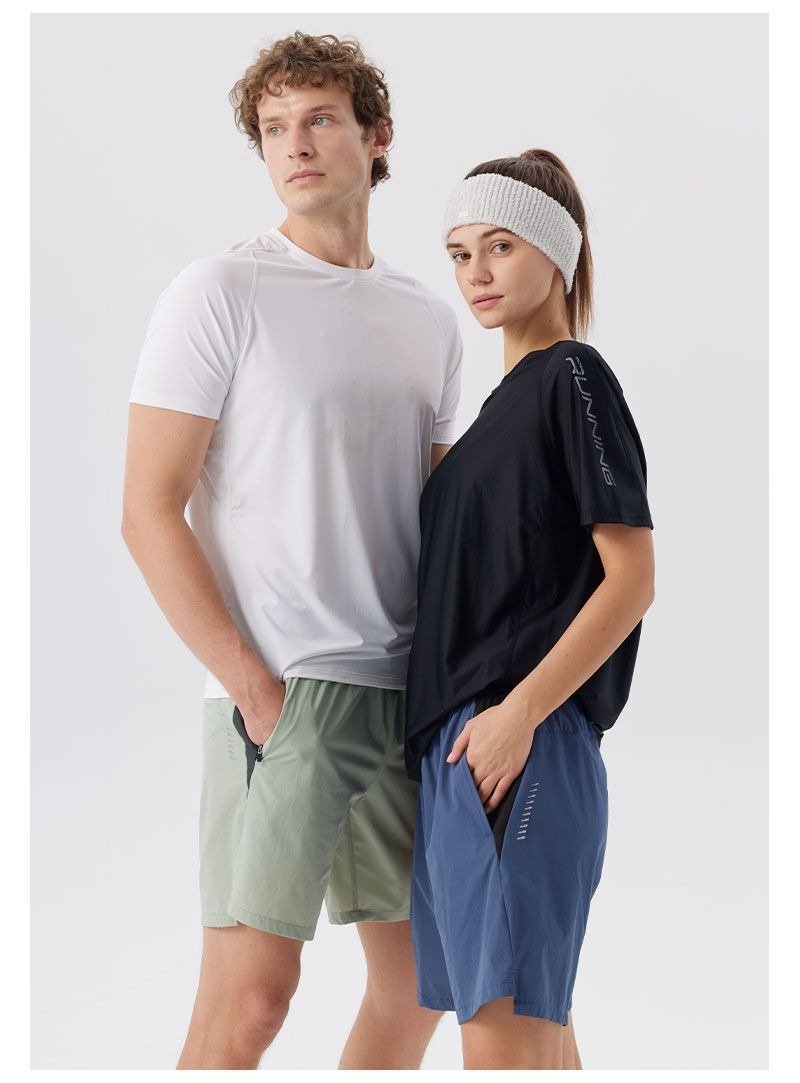 JS01212 mans top detail (15)