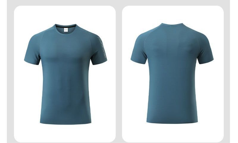 JS01212 mans top detail (16)