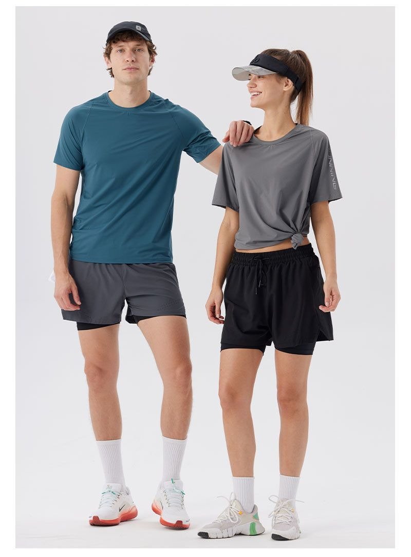 JS01212 mans top detail (17)