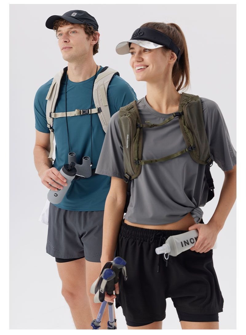 JS01212 mans top detail (18)